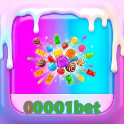 00001bet