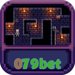 079bet
