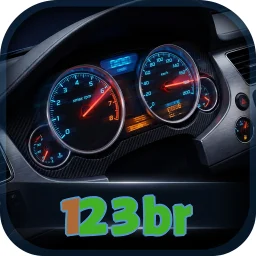 123br