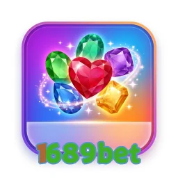 1689bet