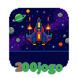 200jogo