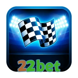 22bet
