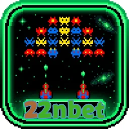 22nbet