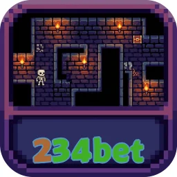 234bet