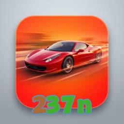 237n