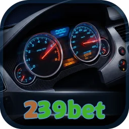 239bet
