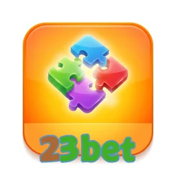23bet