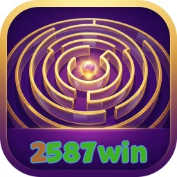2587win