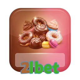 2lbet