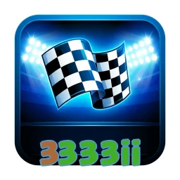 3333ii