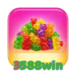 3588win