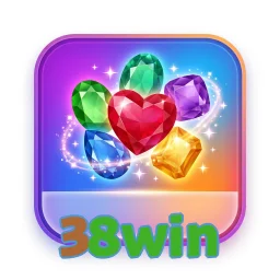 38win