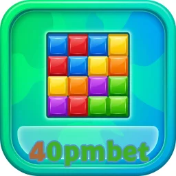 40pmbet