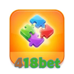 418bet