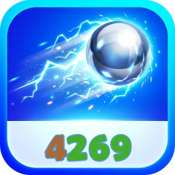 4269