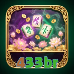 433br