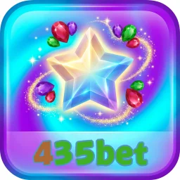 435bet