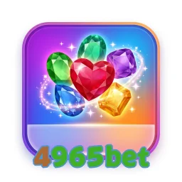 4965bet