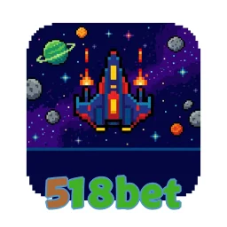 518bet