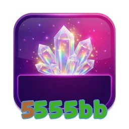5555bb