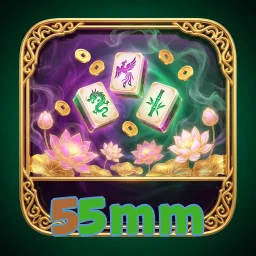 55mm