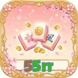 55rr