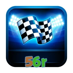 56r