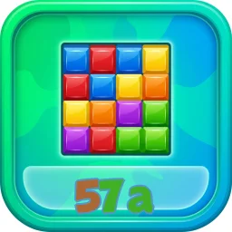 57a