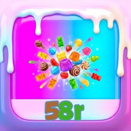 58r