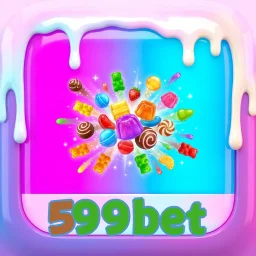 599bet