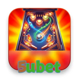 5ubet