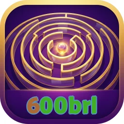 600brl