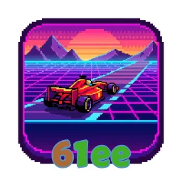 61ee