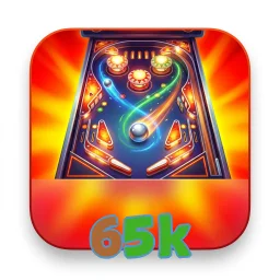 65k