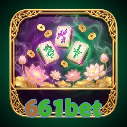 661bet