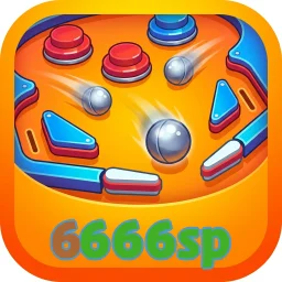 6666sp