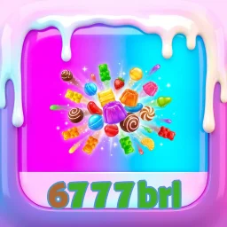 6777brl