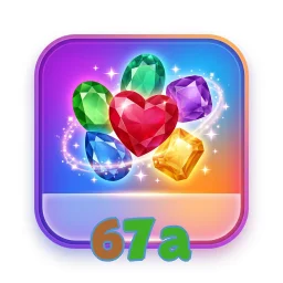 67a