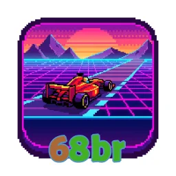 68br