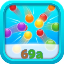 69a