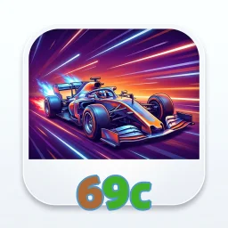 69c