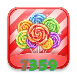 7359