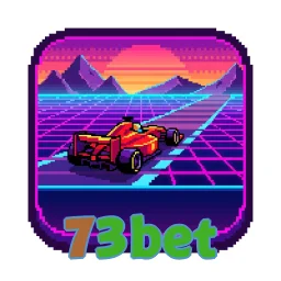 73bet