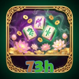 73h