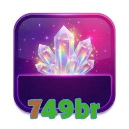 749br