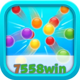 7558win