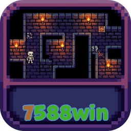 7588win