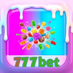 777bet