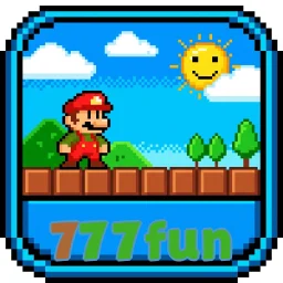 777fun