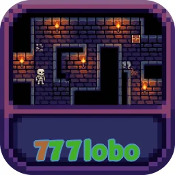 777lobo